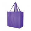 Enduro Shopper Purple